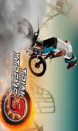 game pic for Trial Xtreme 3